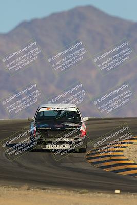 media/Oct-14-2023-Lucky Dog Racing (Sat) [[cef75db616]]/Turn 12 (345pm)/